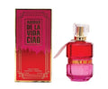 Amour De La Vida Ciao Fragrance for Women 100ml