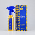 Nabeel Kanz Air Freshener, 300 ml / 10.1 oz