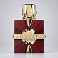 French Avenue x Aromatix Unisex Carnal Desire EDP Spray 3.3 oz Fragrances 6290360379203