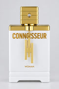 Armaf Ladies Connoisseur EDP Spray 3.4 oz Fragrances 6294015196429