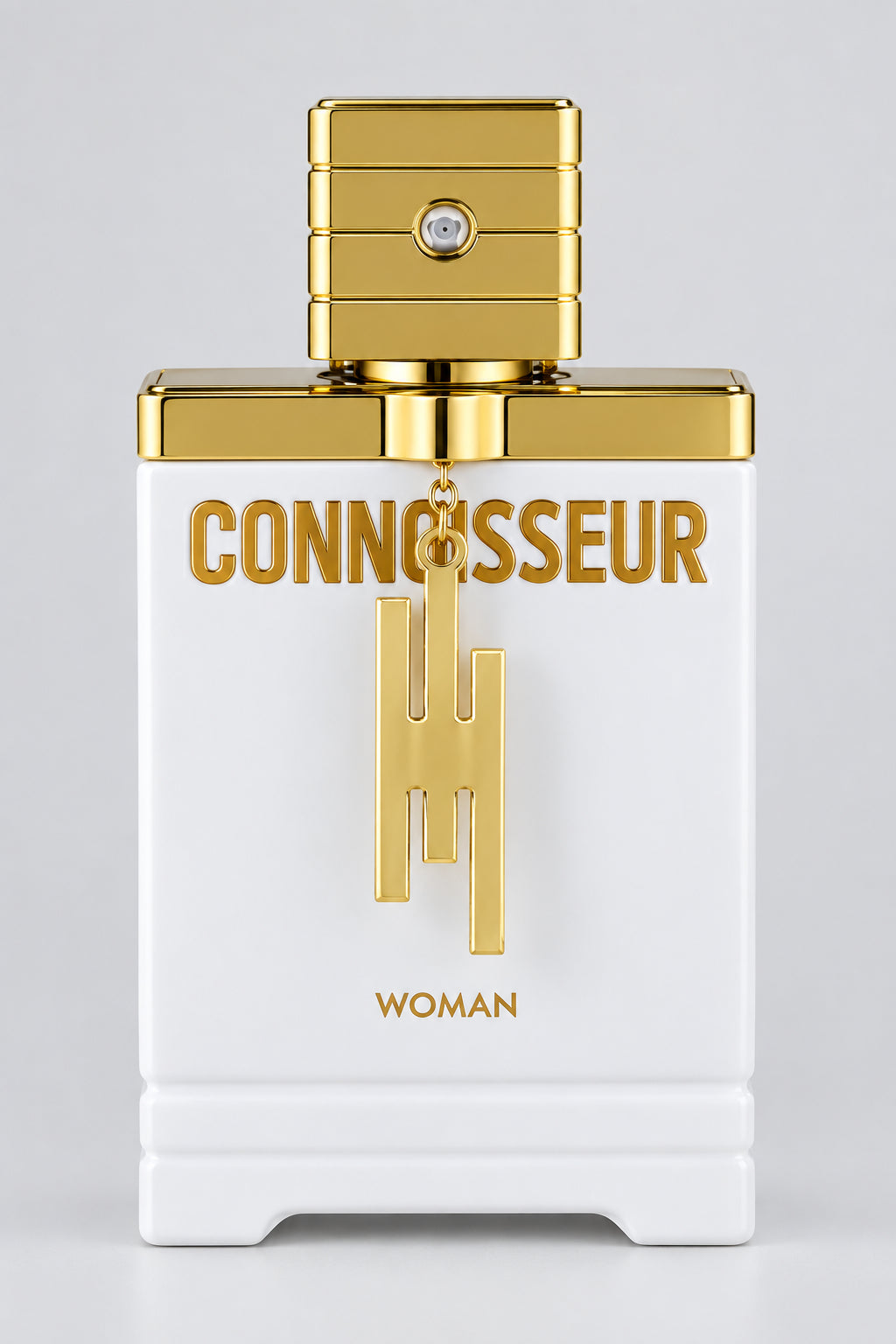 Armaf Ladies Connoisseur EDP Spray 3.4 oz Fragrances 6294015196429