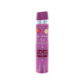 Al Nabeel , Air Freshner Lamya, Count 1 - Air Freshener / Grab Varieties & Flavors