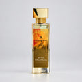 Swiss Arabian Unisex Spirit Of Valencia EDP Spray 3.38 oz Fragrances 6295124042799