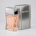 EBC Collection Mystic Eau de Parfum, 3.4 oz, Pack of 2