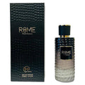 Mast Rome 3.4 Oz Eau De Parfum Spray by Bharara Beauty Box for Men
