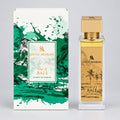 Swiss Arabian Unisex Soul Of Bali Extrait de Parfum Spray 3.4 oz Fragrances 6295124048494