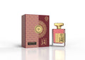 Abyat Izarat  Eau de Parfum 100 ml | For Her