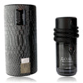 Musamam Black Intense by Lattafa, 3.4 oz EDP Spray for Unisex