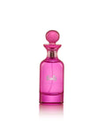 FRAGRANCE STORY Deadly for Women  Long Lasting Eau de Parfum Spray  Warm Floral Vanilla Perfume with Jasmine Sambac, Cashmeran & Bourbon Vanilla