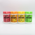 Wish Sanitizing Hand Wipes 4PK