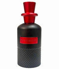 FRAGRANCE STORY Perfect Pour Homme Eau de Parfum for Men  Long Lasting Citrus Spicy Woody Cologne with Vanilla & Ambergris  Bold Luxury Masculine Fragrance