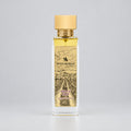 Swiss Arabian Unisex Enigma of Taif Extrait de Parfum Spray 3.4 oz Fragrances 6295124050275