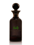 FRAGRANCE STORY Deadly Men Bold Citrus Spicy Fougere Eau de Parfum for Men  Long-Lasting Woody & Ambery Masculine Cologne