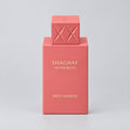 Swiss Arabian Unisex Shaghaf Nectar Blush 985 EDP Spray 2.54 oz Fragrances 6295124051432