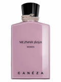 Caneza Ladies Mezmar EDP Spray 3.4 oz Fragrances 6298042740129