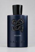 Caneza Unisex Veleno EDP Spray 3.4 oz Fragrances 6298042740143