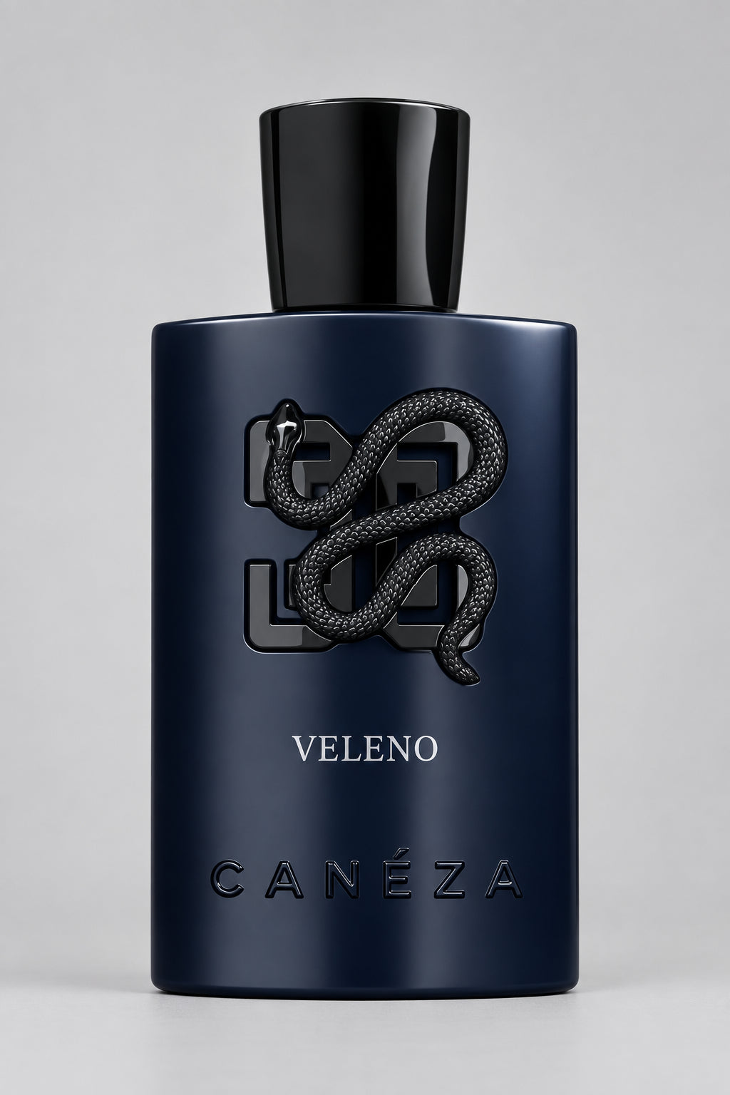 Caneza Unisex Veleno EDP Spray 3.4 oz Fragrances 6298042740143