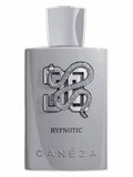 Caneza Unisex Hypnotic EDP Spray 3.4 oz Fragrances 6298042740174