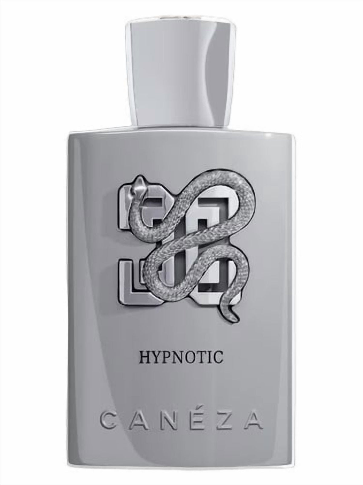 Caneza Unisex Hypnotic EDP Spray 3.4 oz Fragrances 6298042740174