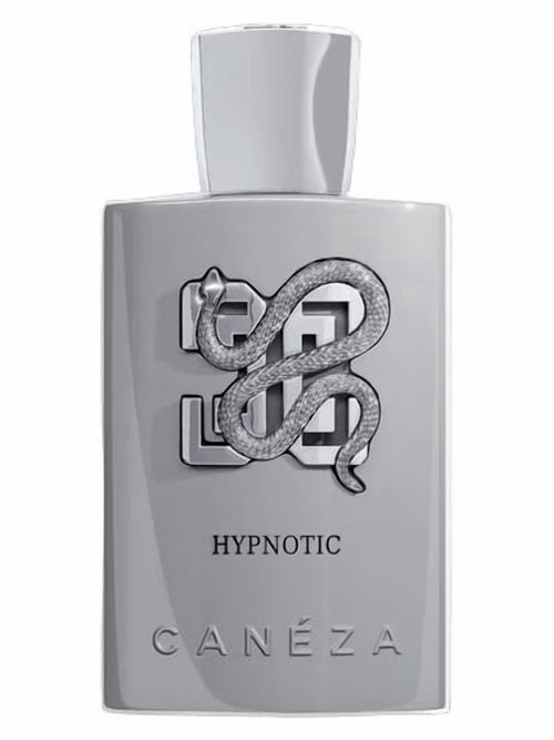 Caneza Unisex Hypnotic EDP Spray 3.4 oz Fragrances 6298042740174