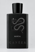 Caneza Unisex Mortal EDP Spray 3.4 oz Fragrances 6298042740136