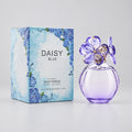 Secret Plus Daicy Blue Eau de Parfum Spray for Women, 3.4 oz