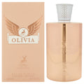 Maison Alhambra Olivia , 2.7 oz EDP Spray