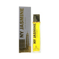 Fragrance Couture ZZWFCNYJASMINE3.4EDP 3.4 oz Women NY Jasmine Eau De Parfum Spray