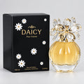 Secret Plus Daicy Eau de Parfum Spray, 3.4 oz