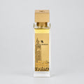 Swiss Arabian Essence of Casablanca , 3.4 oz EDP Spray