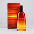 Secret Plus Firenight Eau de Toilette Spray for Men, 3.4 oz