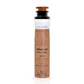 Fakhar Air Freshener 300ML (10.1 OZ) by Lattafa | A Luxurious Air Freshener with Crisp Fruits & Blooming Florals