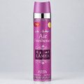 Nabeel Perfumes Lamya Air Freshener with Long-Lasting and Refreshing Fragrance  - 300ml (10 oz)