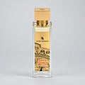 Swiss Arabian Passion of Venice , 3.4 oz Extrait de Parfum Spray