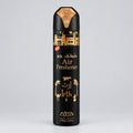 Nabeel Irth Dry Air Freshener, 300 ml
