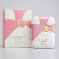 Armaf Ladies Le Parfait Panach EDP 3.38 oz Fragrances 6294015161502