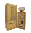 La Robotica Femme Eau De Parfum Natural Spray e100ml 3.4 fl.oz