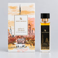 Opulence of Dubai by Swiss Arabian, 3.4oz Extrait De Parfum Spray for Unisex
