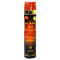 Product Of Al Nabeel , Air Freshner Nasaem, Count 1 - Air Freshener / Grab Varieties & Flavors