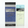Donna Bella Milano ZZWFCDONNABELLA3.4ED 3.4 oz Women Fragrance Couture Eau De Parfum Spray