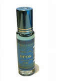 Have A Scent Oil Impression of Eros 12ML Rollerball, Mens