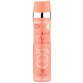 Nabeel Air Freshener - 300 ML (10 oz) by Nabeel