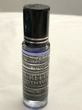 Have A Scent Oil Impression of Aventus 12ML Rollerball, Mens