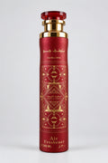 Lattafa Badee Al Oud Sublime Air Freshener, 10.1 Ounce (300 ml)