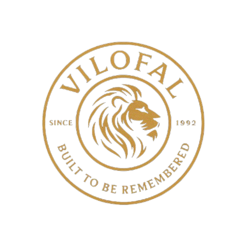 Vilofal : Toys | Electronics | Fragrance