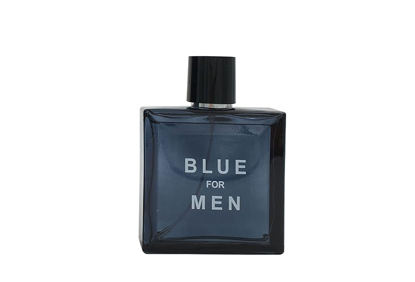 Bleu for Men Eau De Parfum