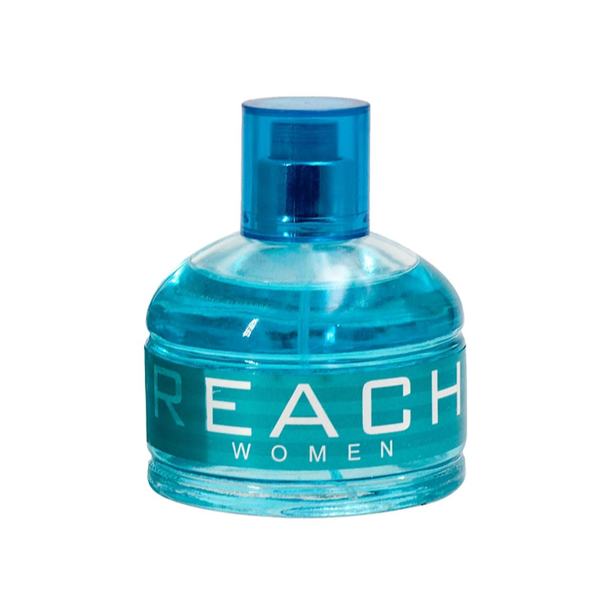 Reach for Women Perfume 100ml Eau De Parfum Vaporisateur Spray – Long Lasting - Image 3