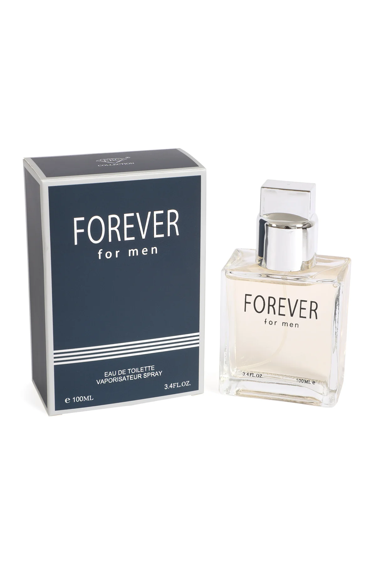 Forever for Men Eau de Parfum