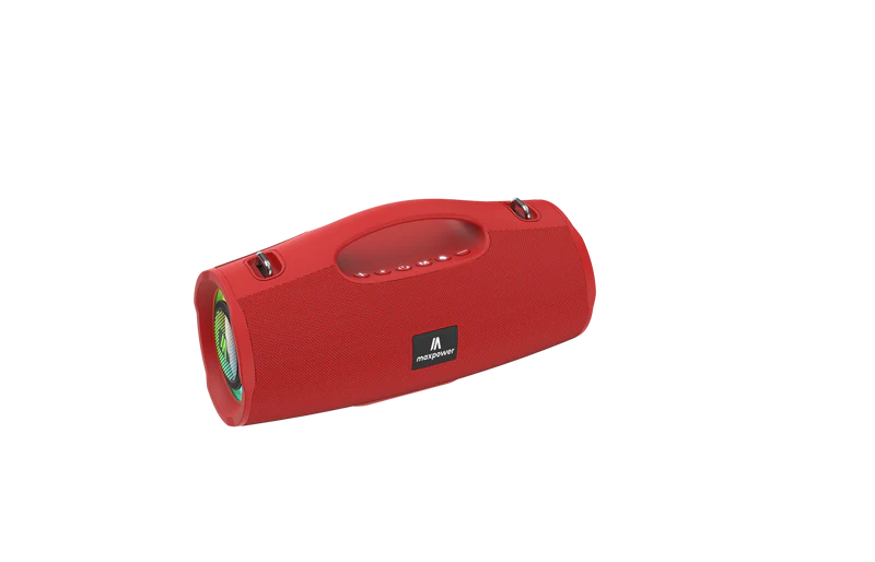 Max Power MPD437 Ultra PRO M2