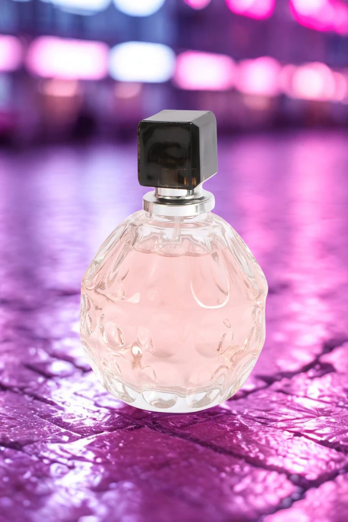 My Choice for Women Perfume - Image 2
